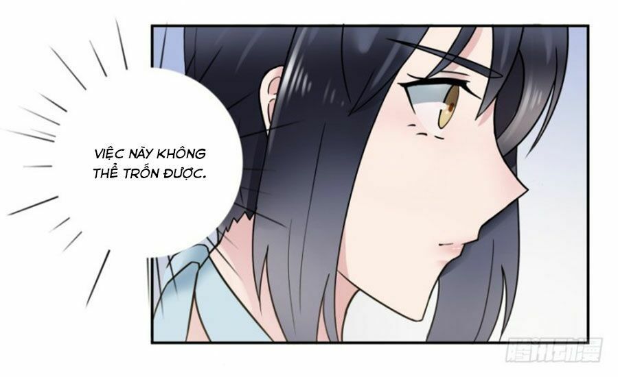 thiên kim đường môn chapter 68 38