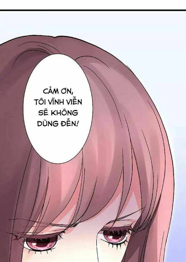 thiên hậu trở về chapter 22 31