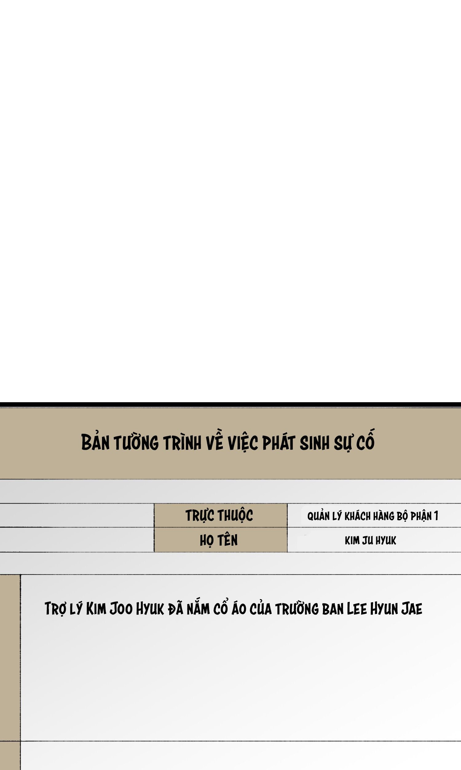 vùng cấm tình yêu của beta chapter 11 30