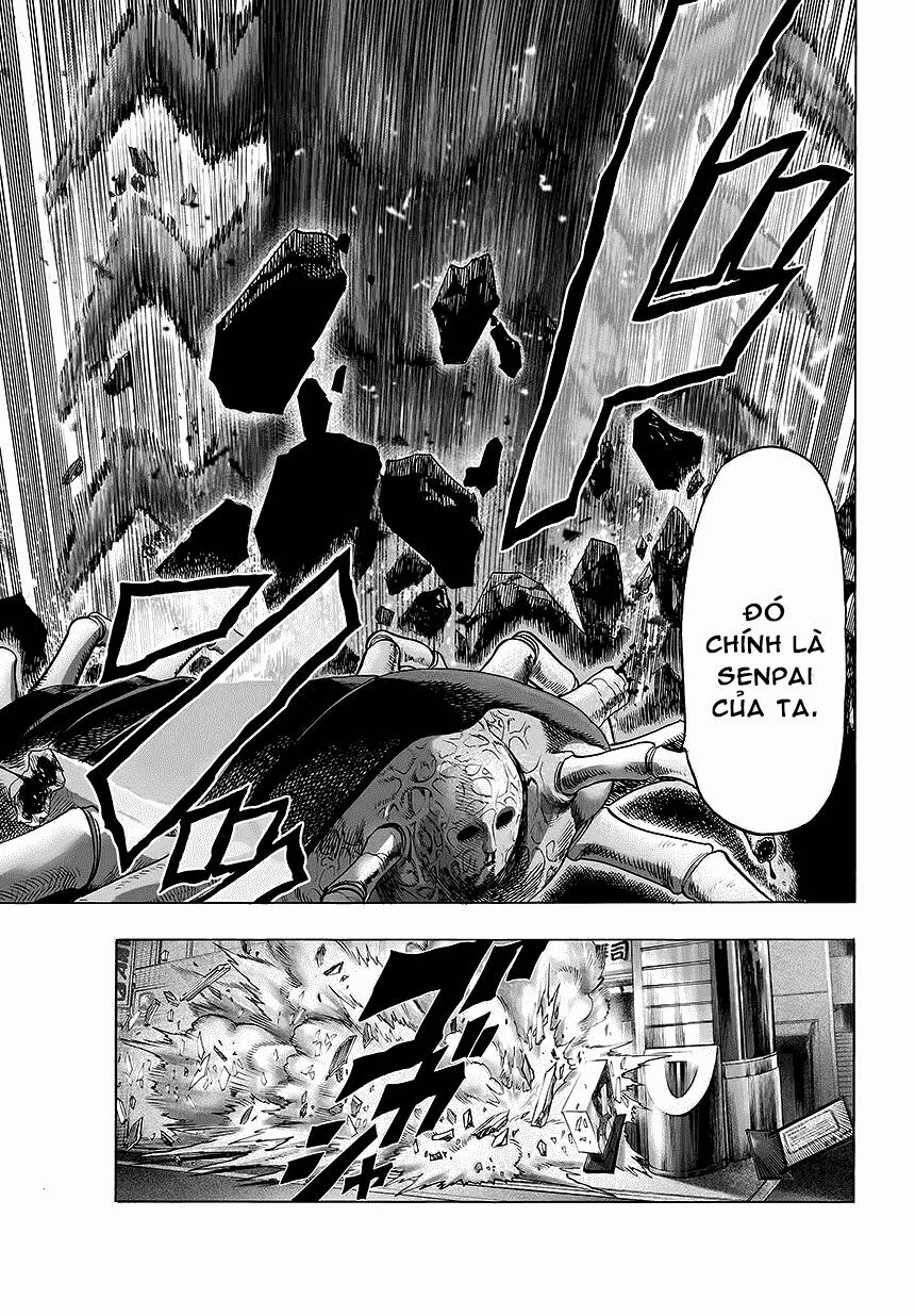 one-punch man chapter 79 4