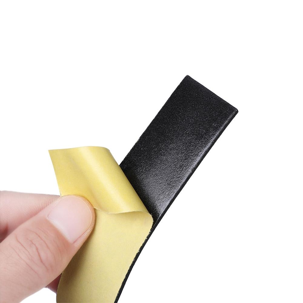 Băng dính mềm chống nước chống gió tiện dụng