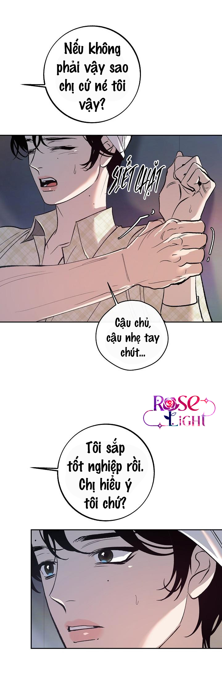 chuyện tình của saha chapter 5 16