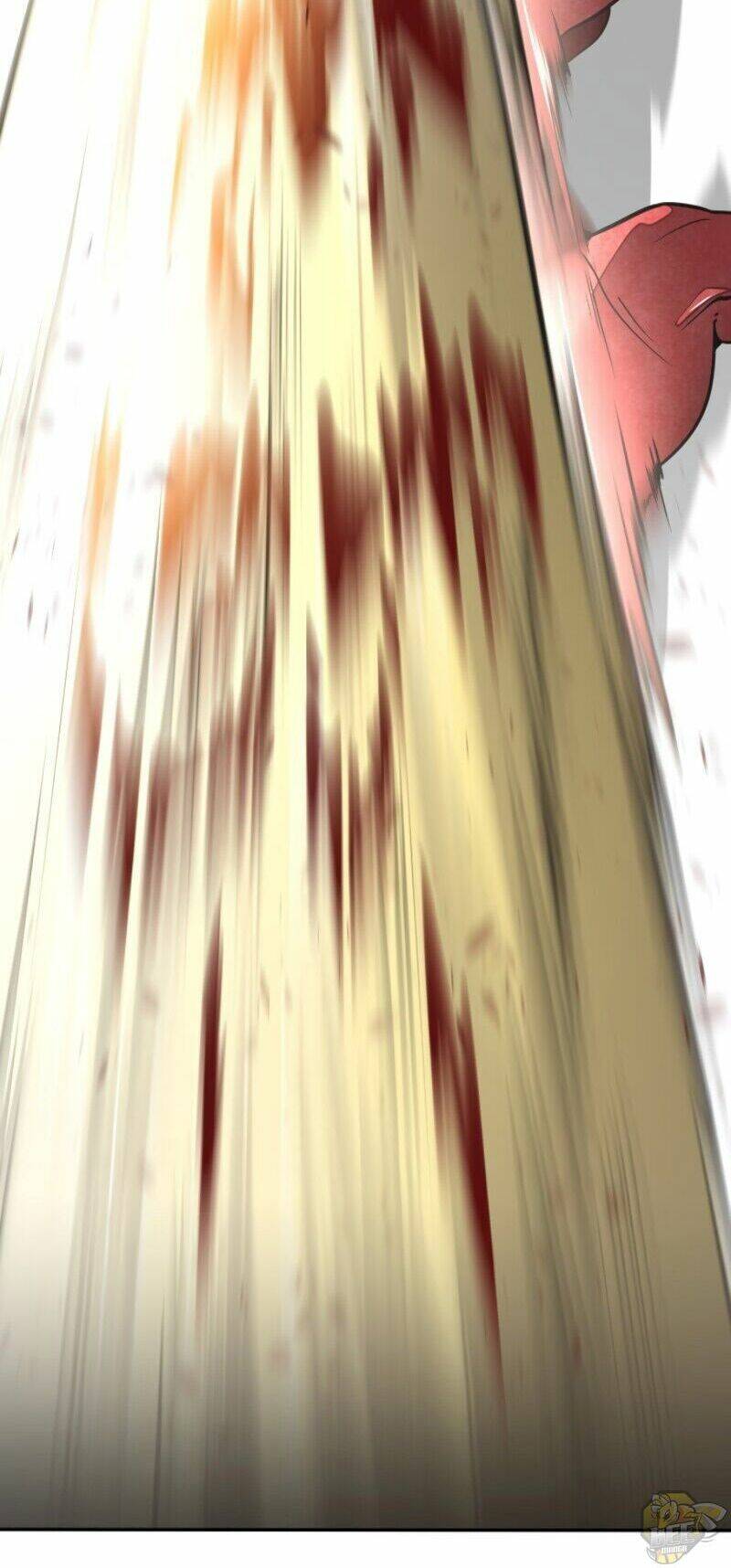 kĩ nguyên của anh hùng chapter 16 2