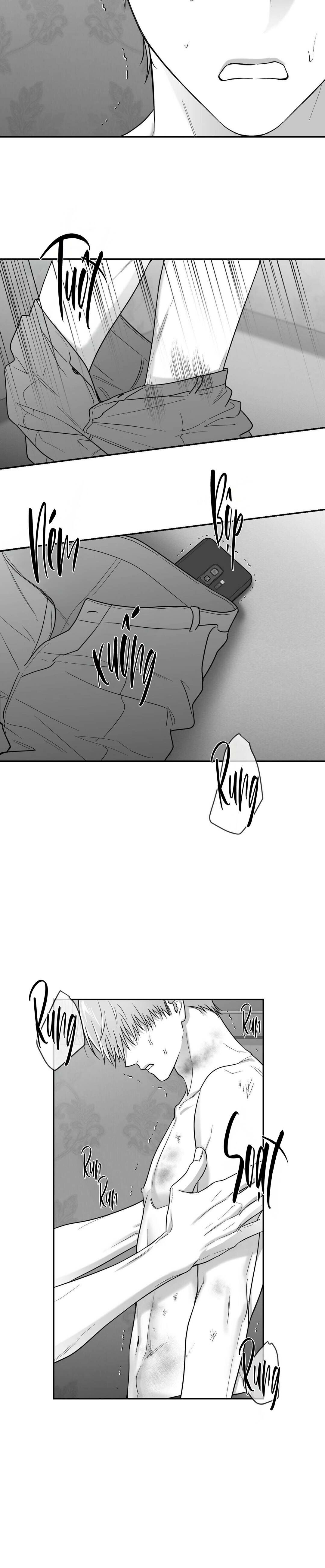 non zero sum chapter 60 27