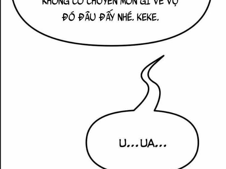 bạn trai võ sĩ chapter 84 9