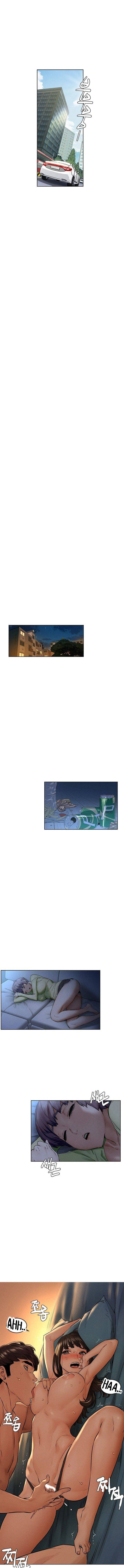 vương quốc của tôi chapter 203 9