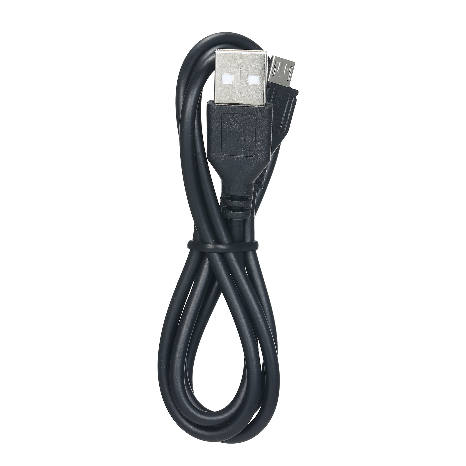 Kính Thông Minh Kết Hợp Tai Nghe Âm Thanh Nổi BT Có Mic Để Cưỡi Ngựa/Lái Xe/Câu Cá/Chơi Golf Ngoài Trời