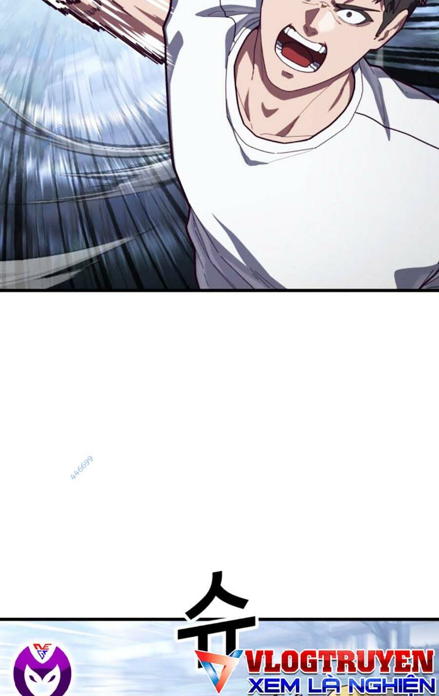 tên vâng lời tuyệt đối chapter 74 87