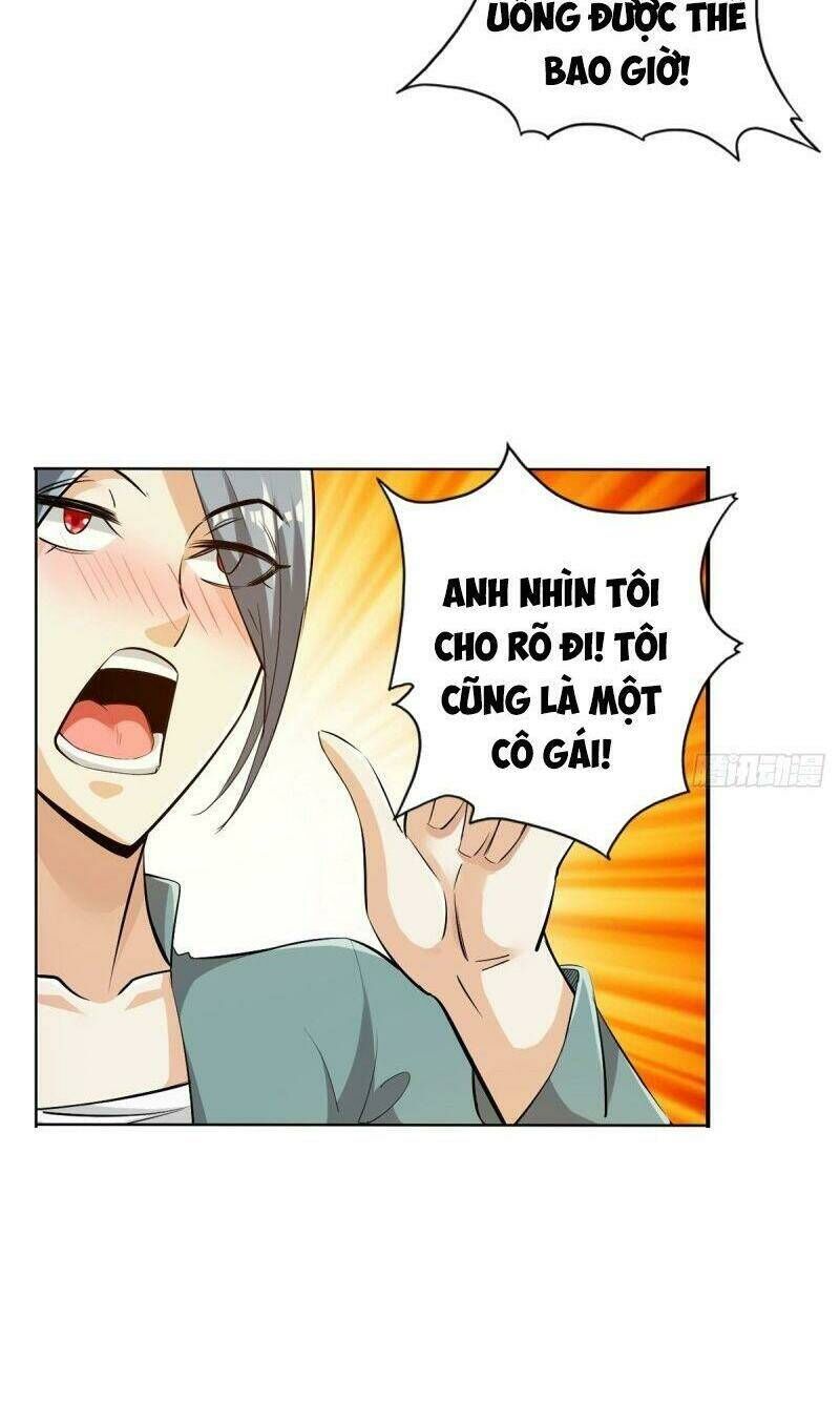 nhân vật phản diện đi tìm đường chết chapter 84 10