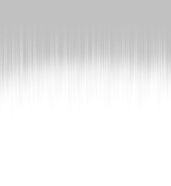 phản diện thuần túy chapter 59.2 34