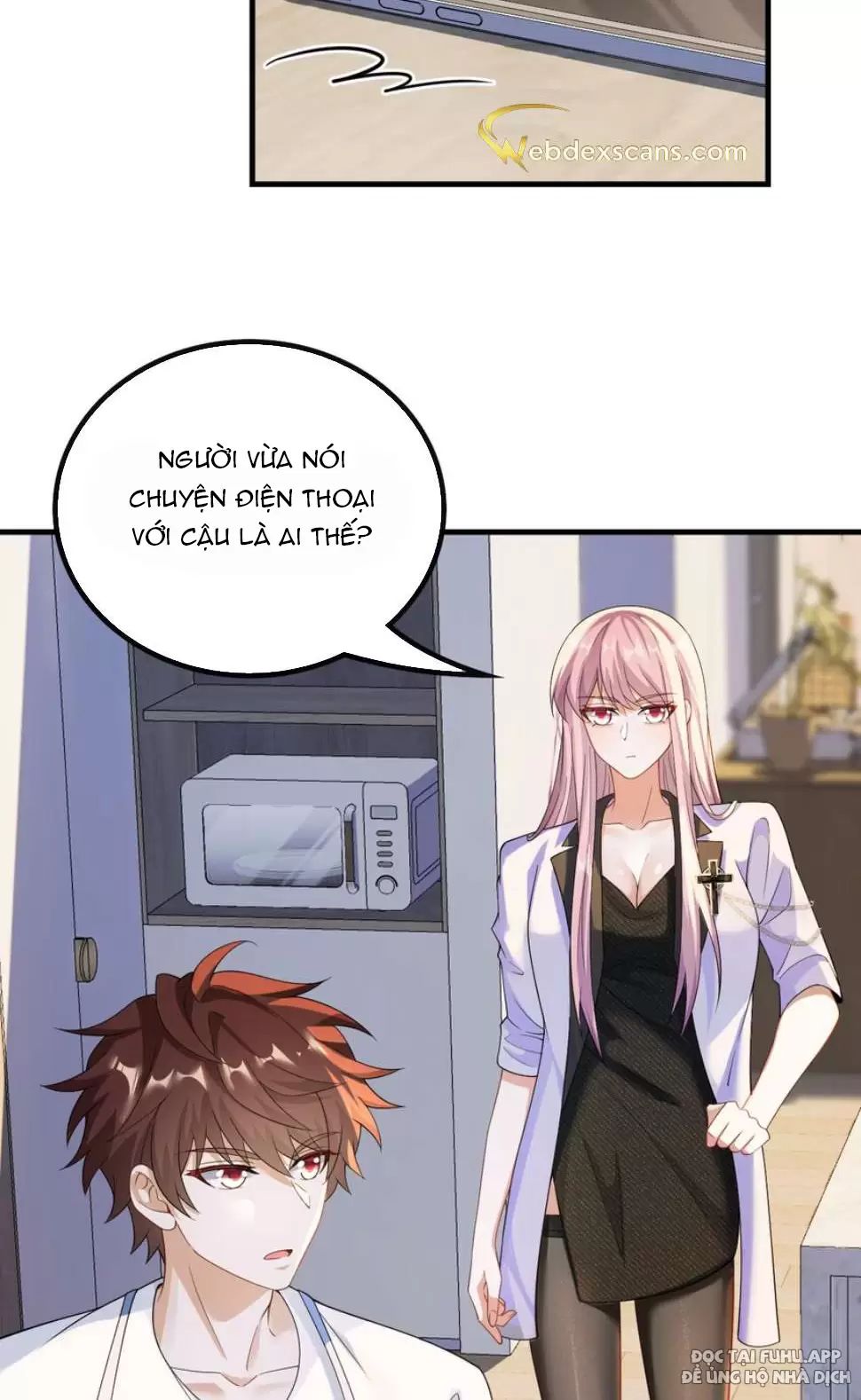 tái sinh, tôi trở thành ông vua ngành giải trí chapter 42 18