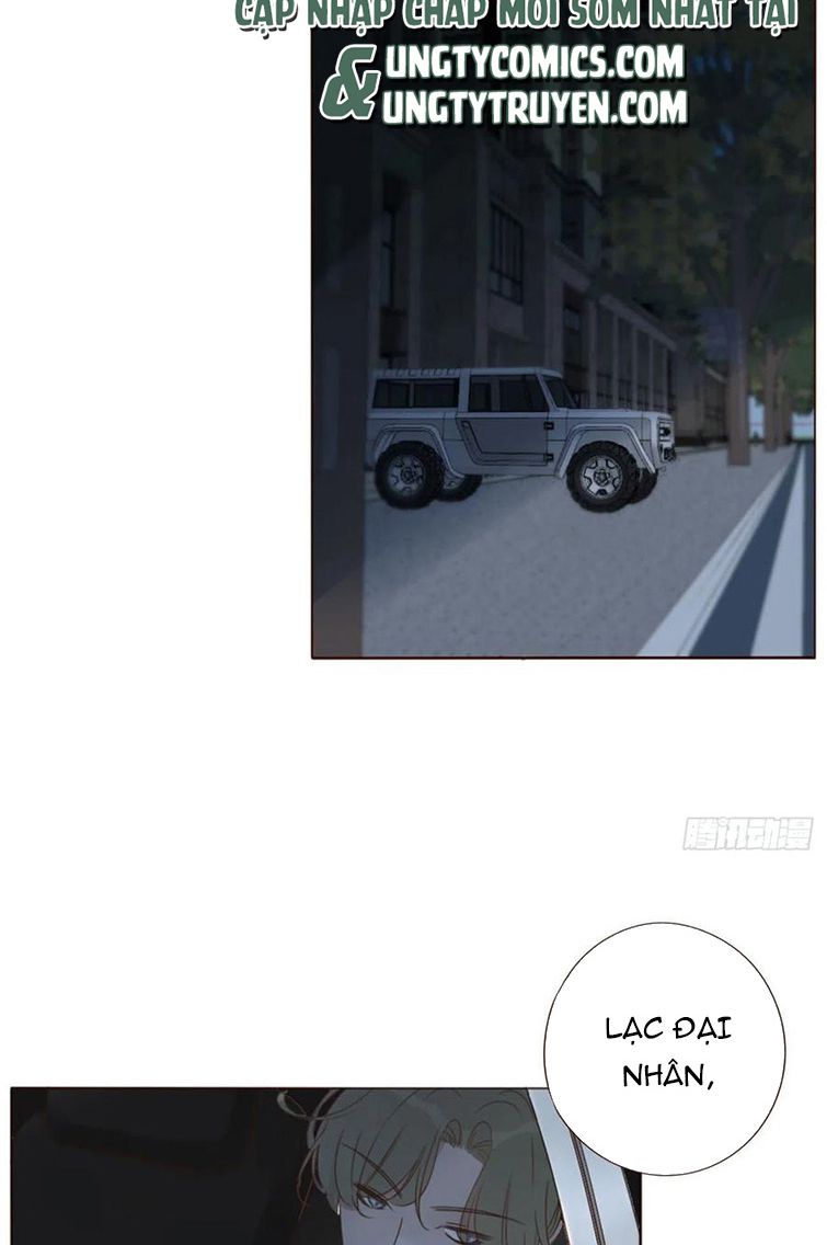 ôm chặt vào lòng chapter 42 12