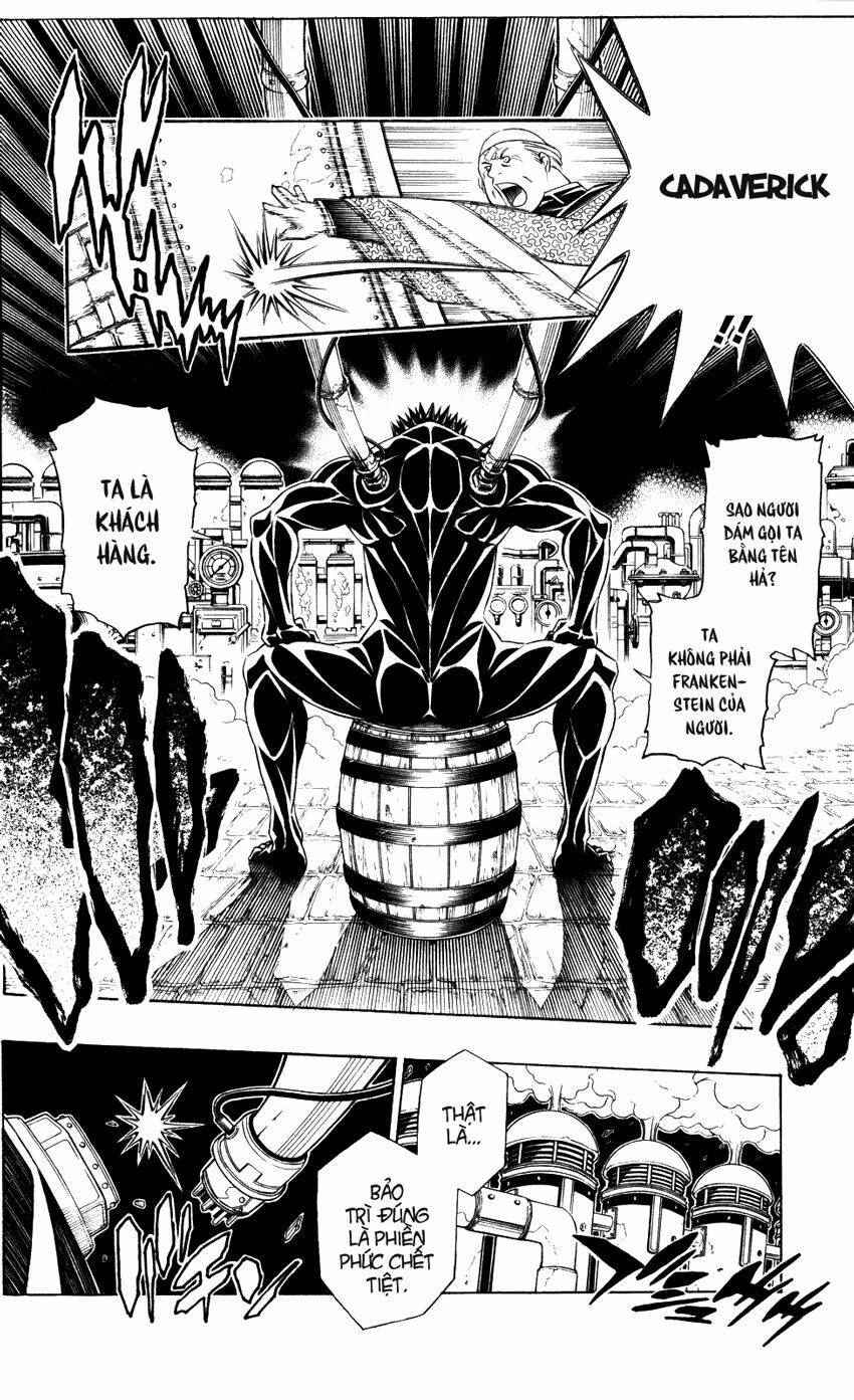 embalming chapter 6 29