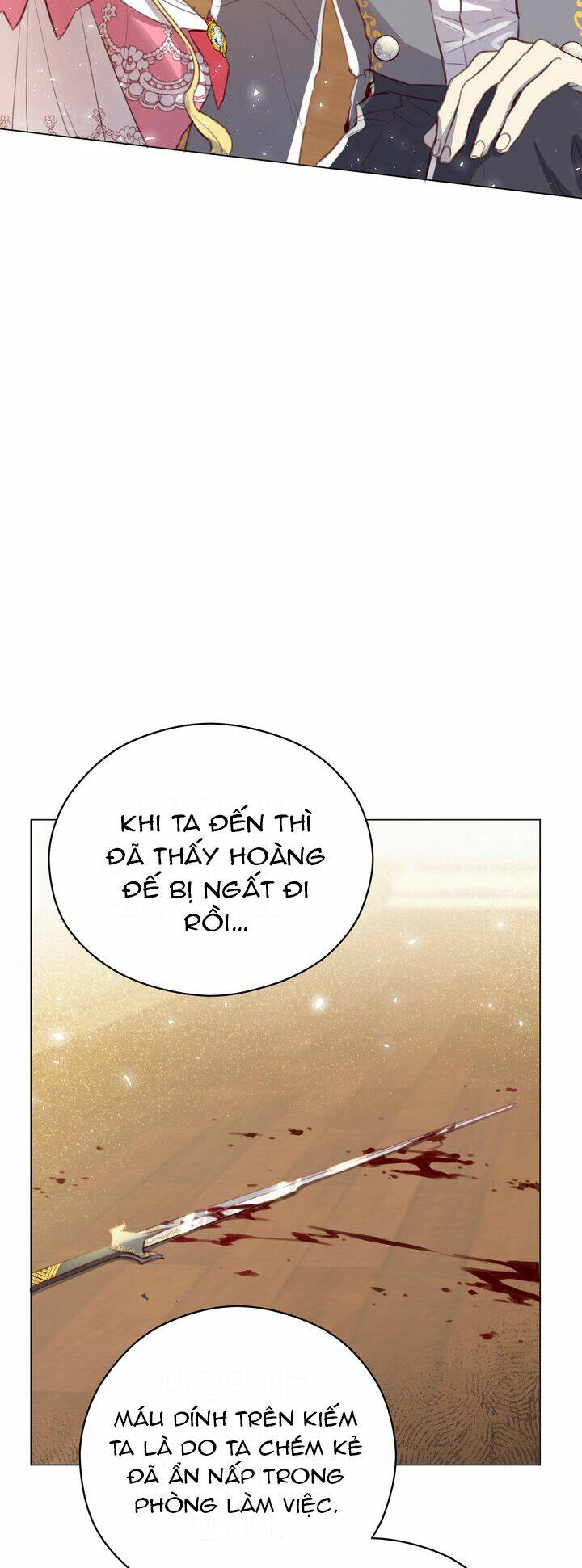 vẻ đẹp của ác ma chapter 22 21