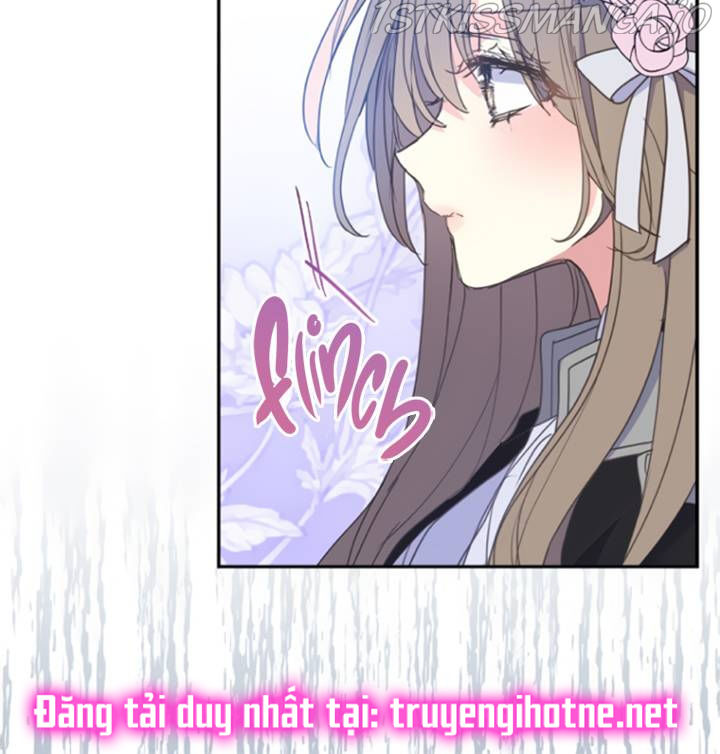 bệ hạ, xin đừng giết tôi!! chapter 70 26