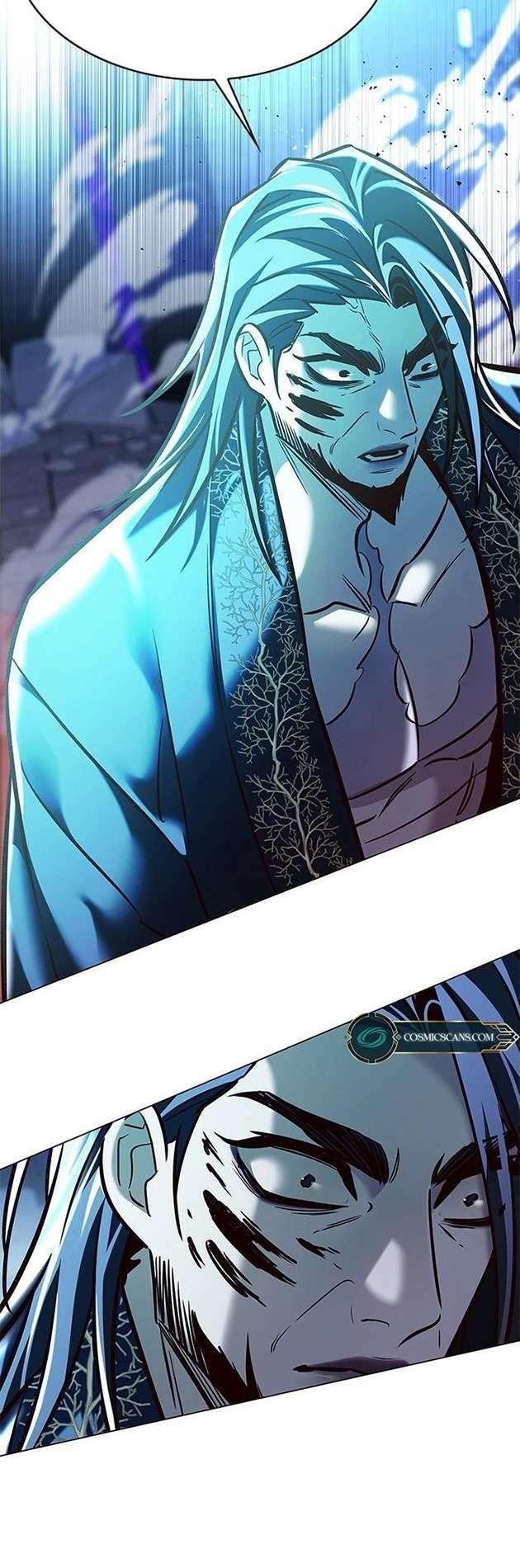 biến thân thành mèo chapter 272 78