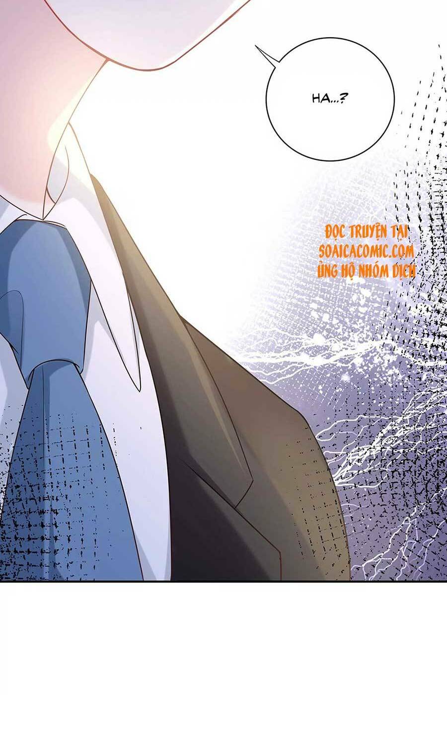 tôi dựa vào tà ý: nghịch chuyển nhân sinh chapter 38 18