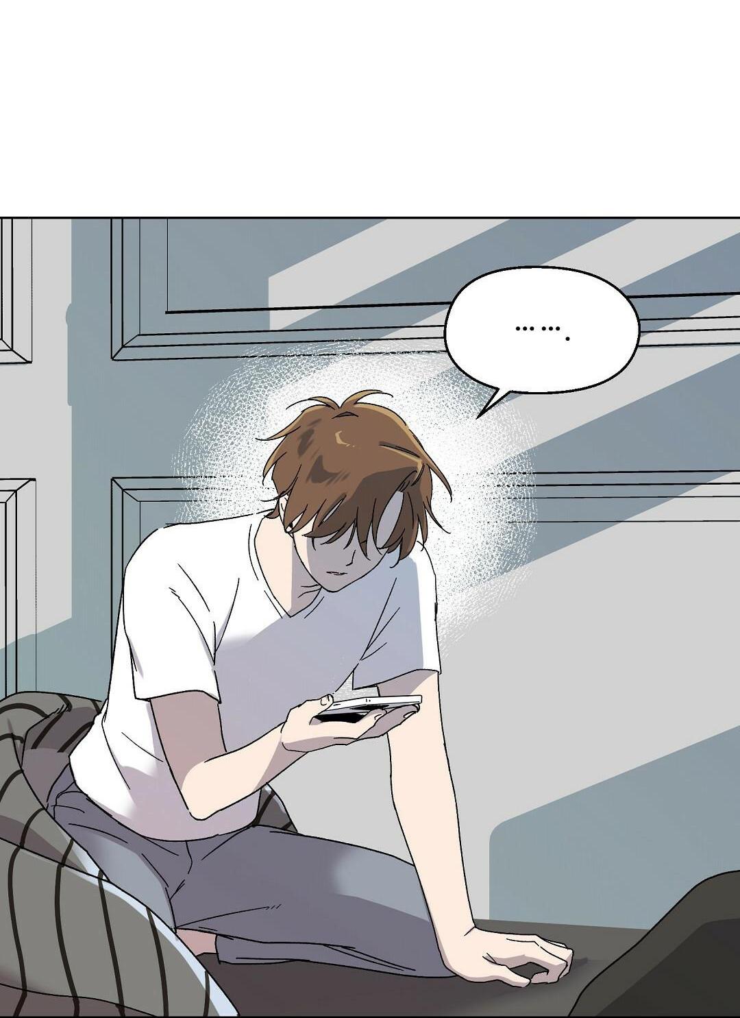 vết cắn mang vị ngọt ngào chapter 7 99