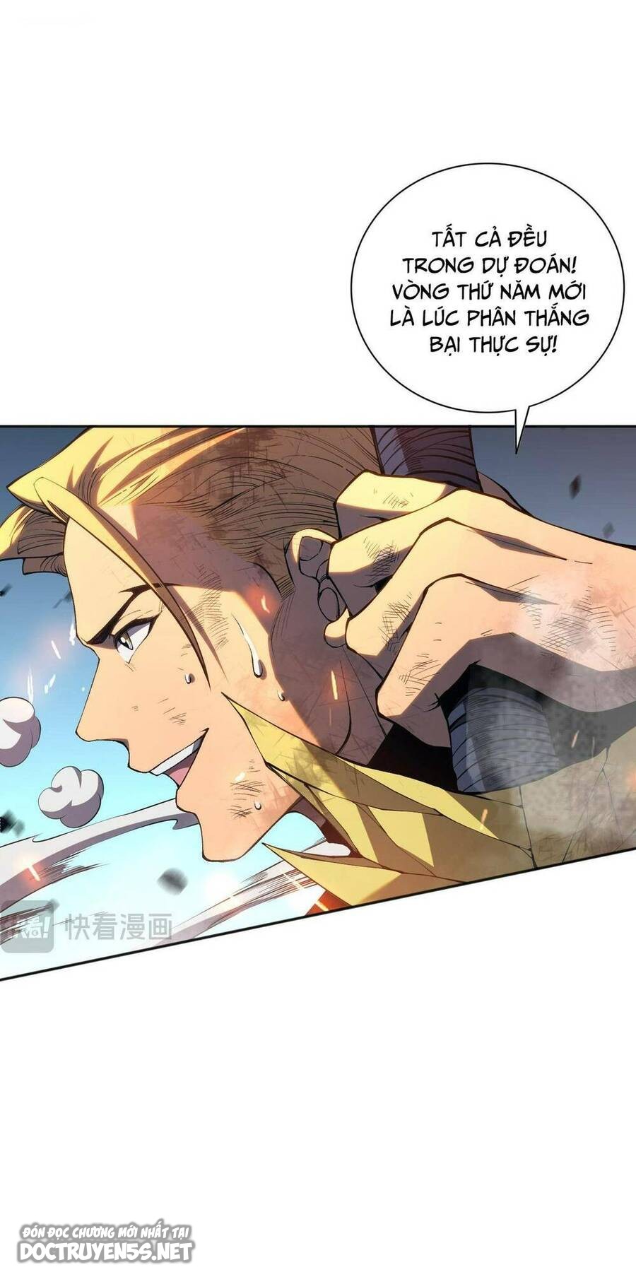 tử linh pháp sư! ta chính là thiên tài chapter 11 23