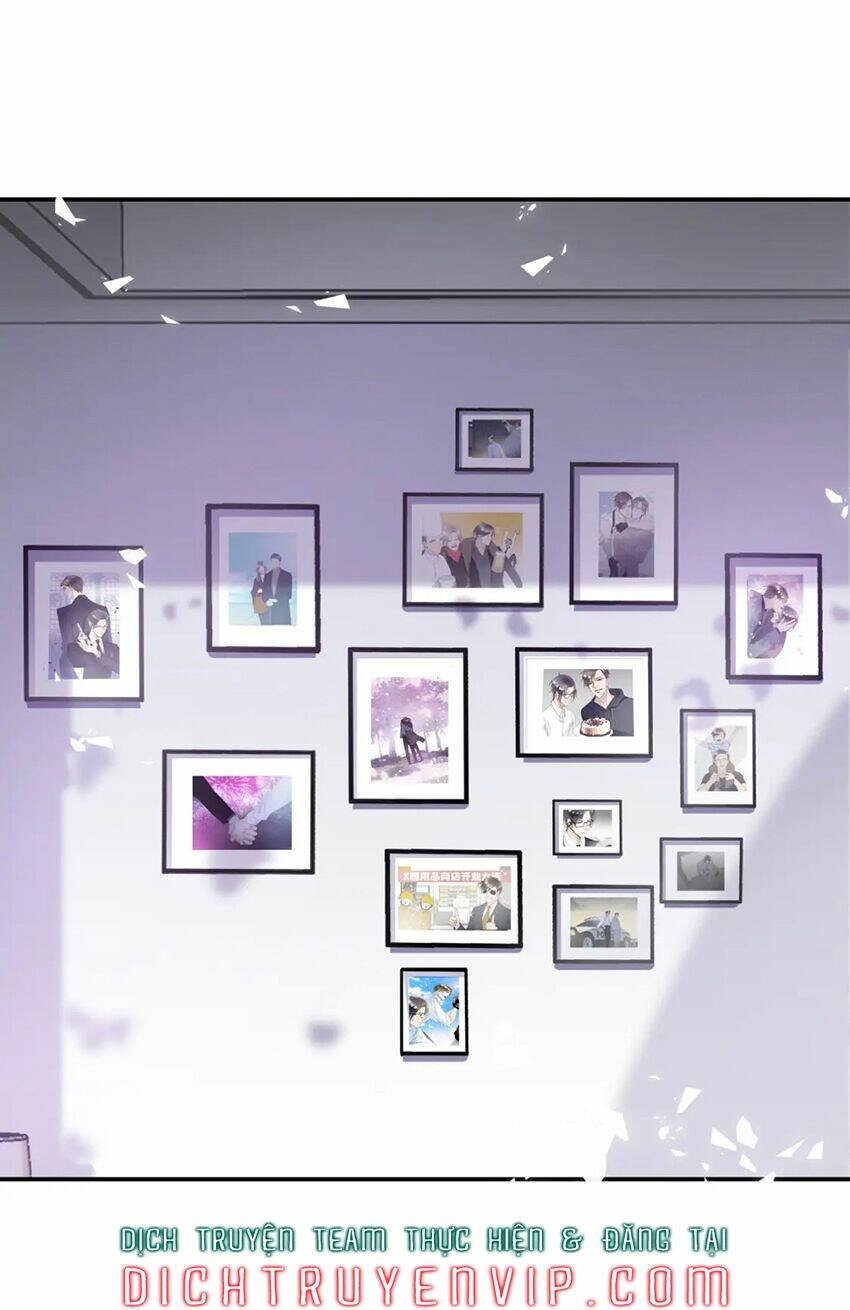 tiên sinh nói dối chapter 79 43