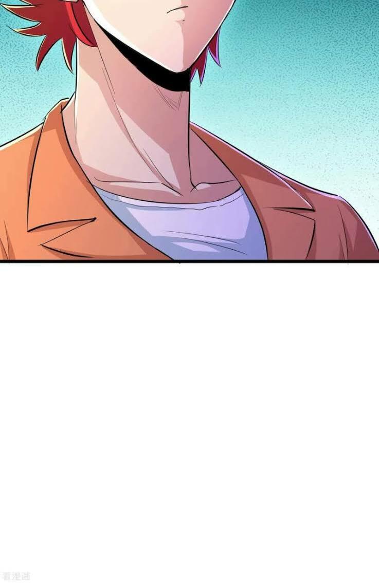 tối cường đặc chủng binh của hoa khôi chapter 62 10