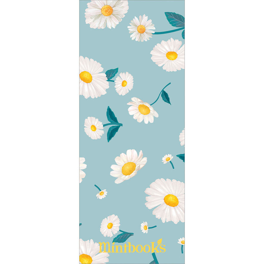 Gửi Bạn, Người Đã Kiệt Sức Vì Những Chịu Đựng Âm Thầm [Tặng Kèm: 1 Bookmark Daisy]