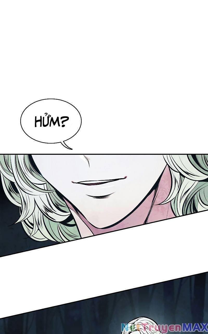 bất bại chân ma chapter 160 37