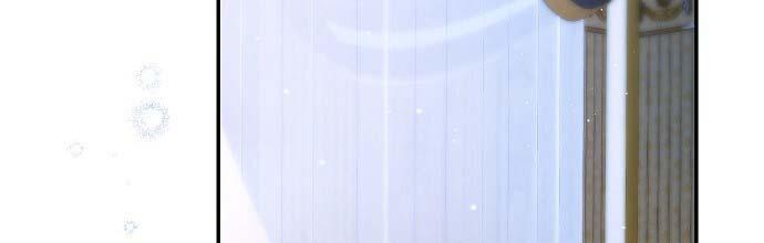 cơn mưa mật ngọt chapter 31 4