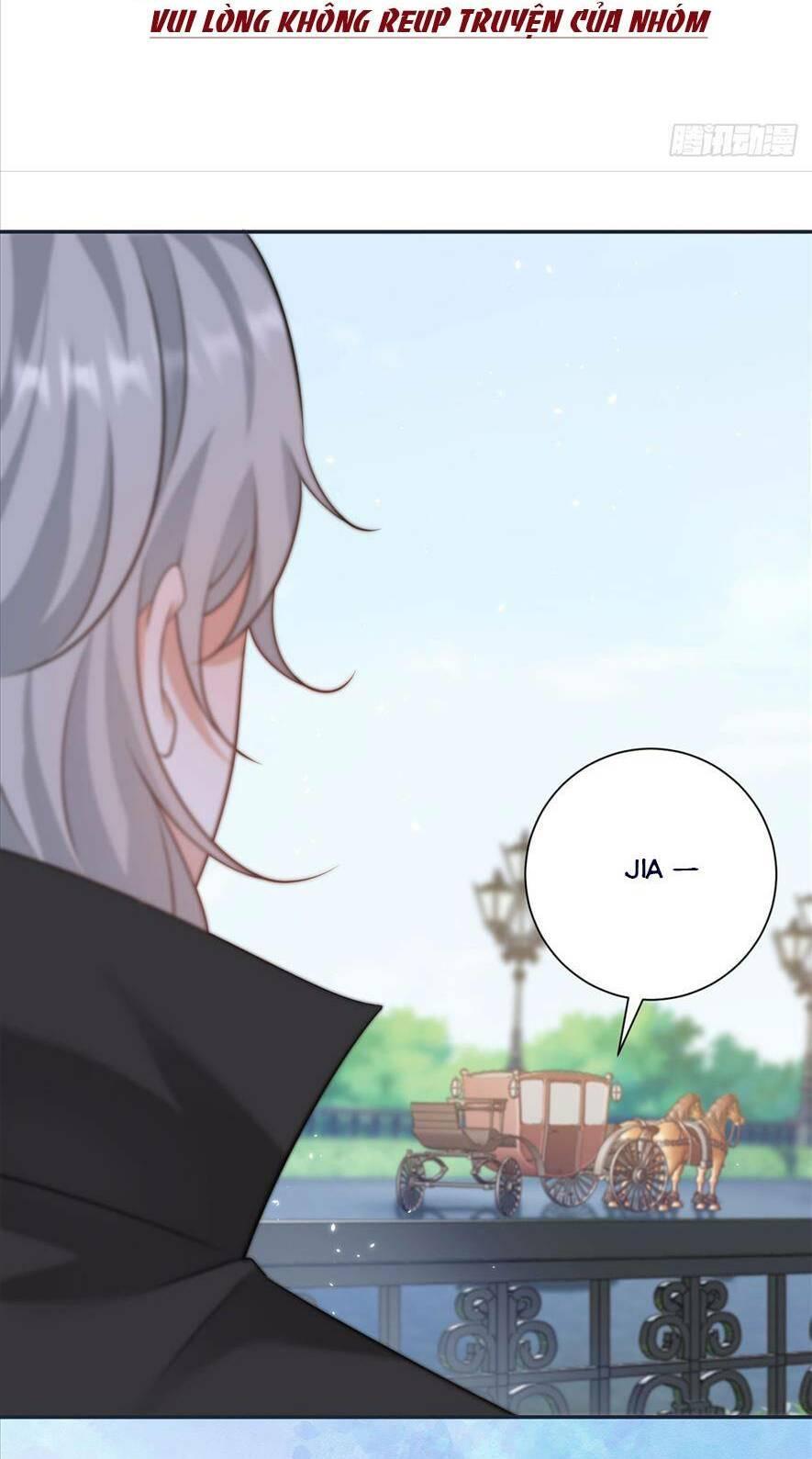 sau khi xuyên sách các nam chính hắc hoá ai cũng chiều chuộng ta chapter 3 18