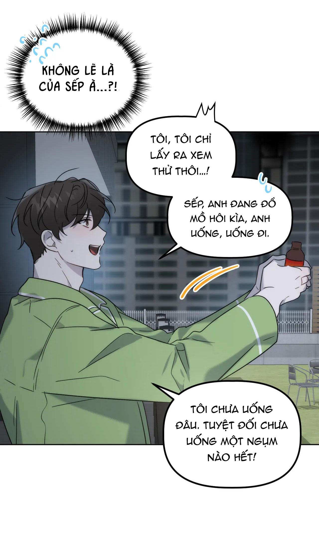 đã hiểu chưa chapter 11 50