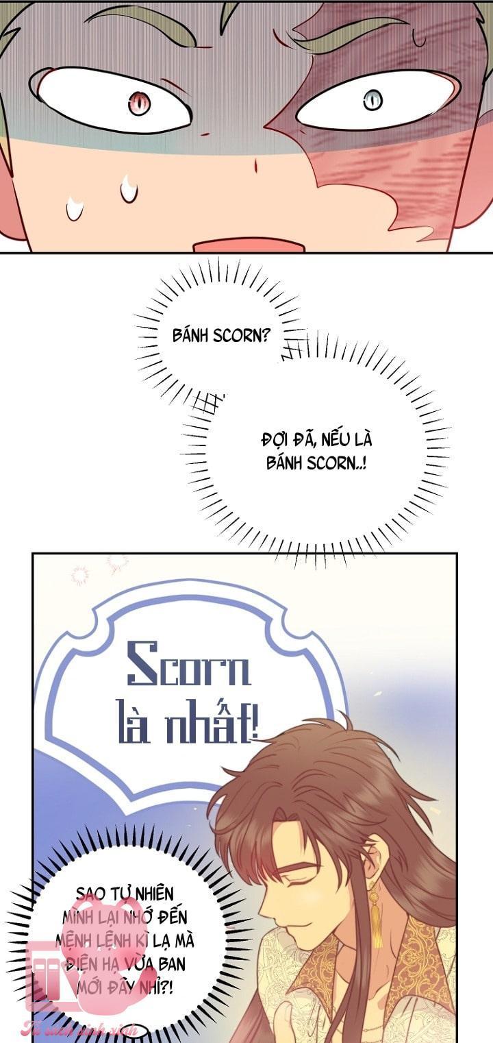 bỏ quách chồng con đi, tiền bạc mới là tất cả chapter 24 72