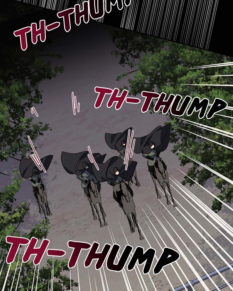 hậu cung của nữ chính chapter 72.1 51