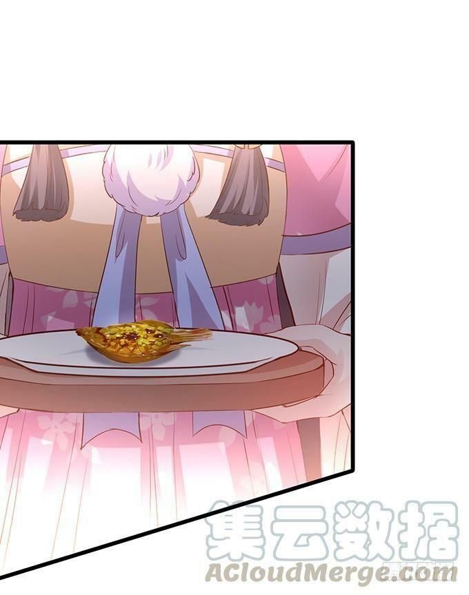 hồ tiên hung bạo chapter 158 58