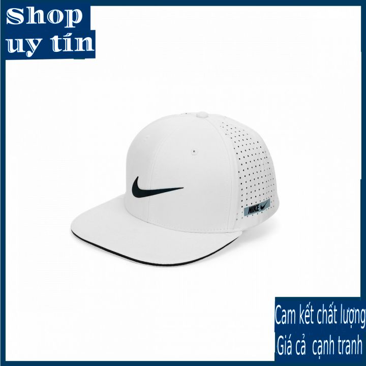 Freeship - MŨ NÓN KẾT LƯỠI TRAI SNAPBACK BASIC THỜI TRANG NAM NỮ CAO CẤP