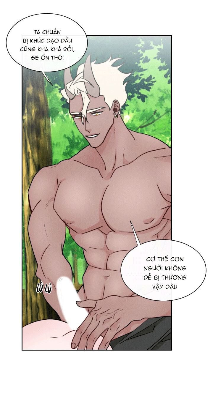 sinsujeon chapter 9 42