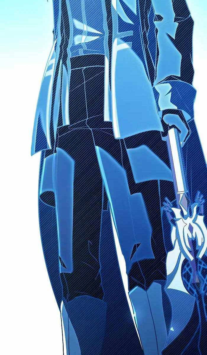 sự trở lại của hiệp sĩ giáo vô song chapter 114 105