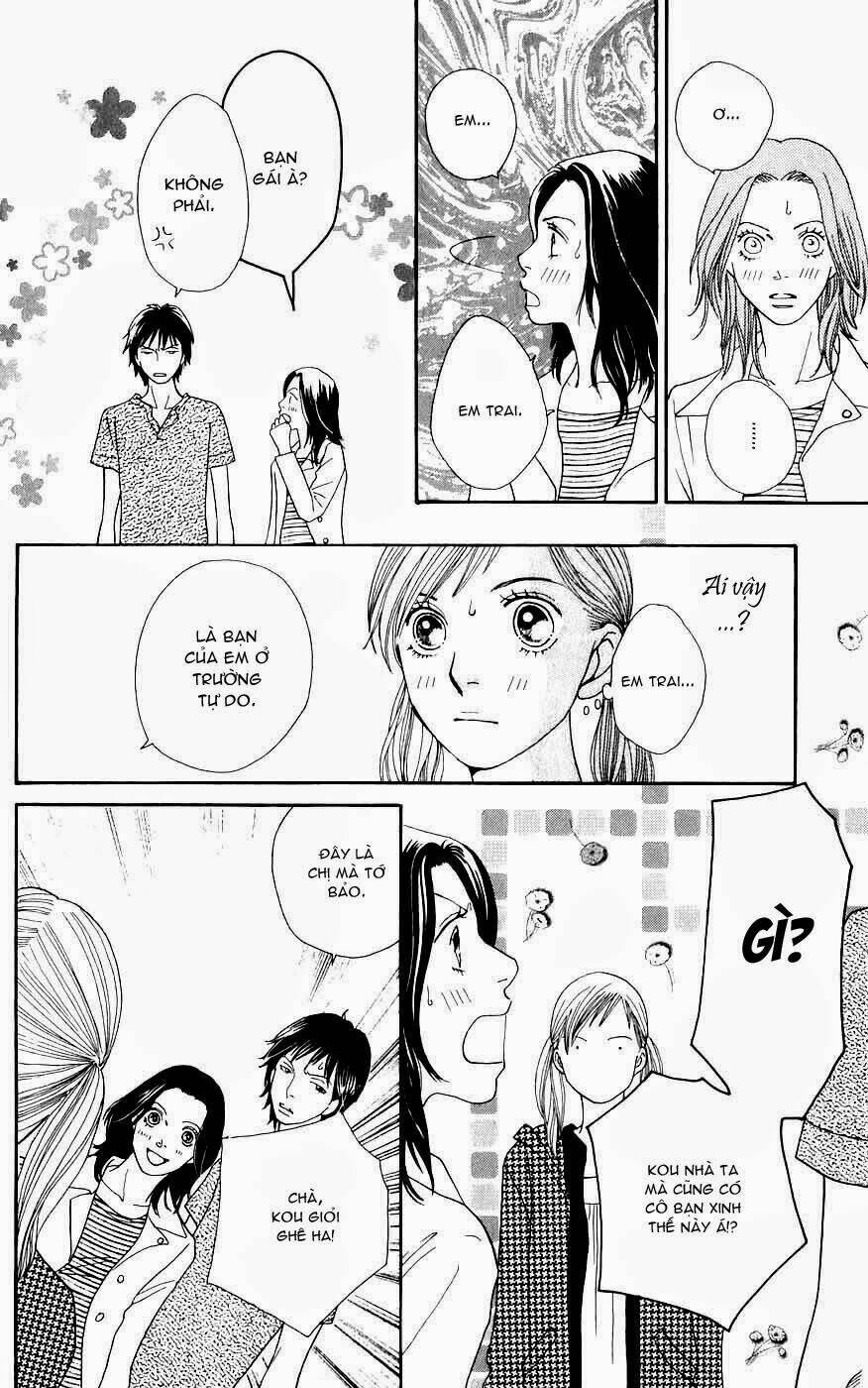 cat street chapter 15 18