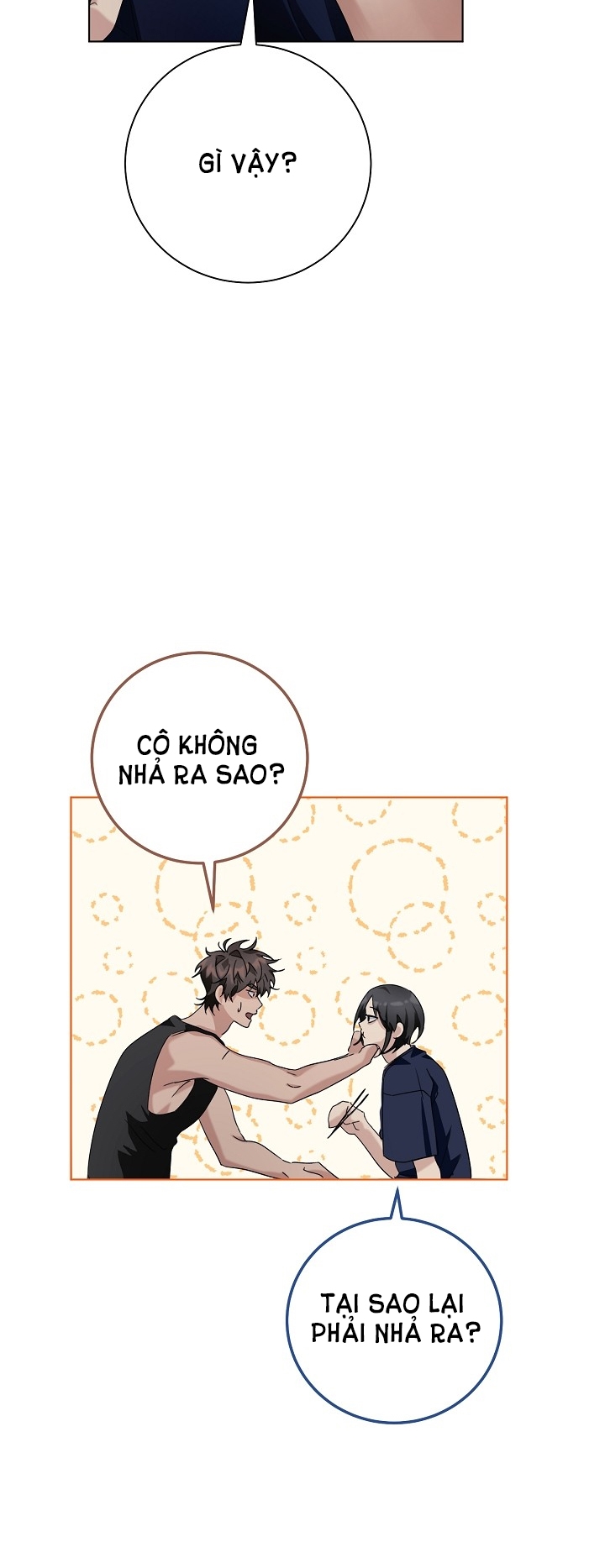 11336 chapter 12.1 - Trang 13