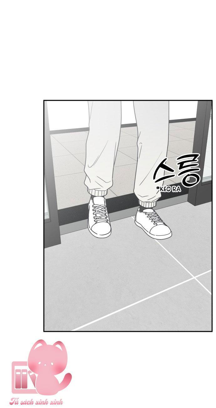 nói không với tình công sở chapter 2 62