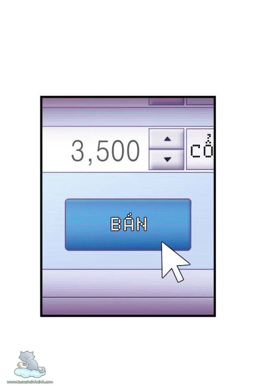 cô đi mà lấy chồng tôi đi chapter 6 3