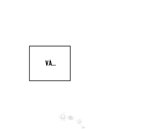 gia đình chồng bị ám ảnh bởi tôi chapter 113.1 22