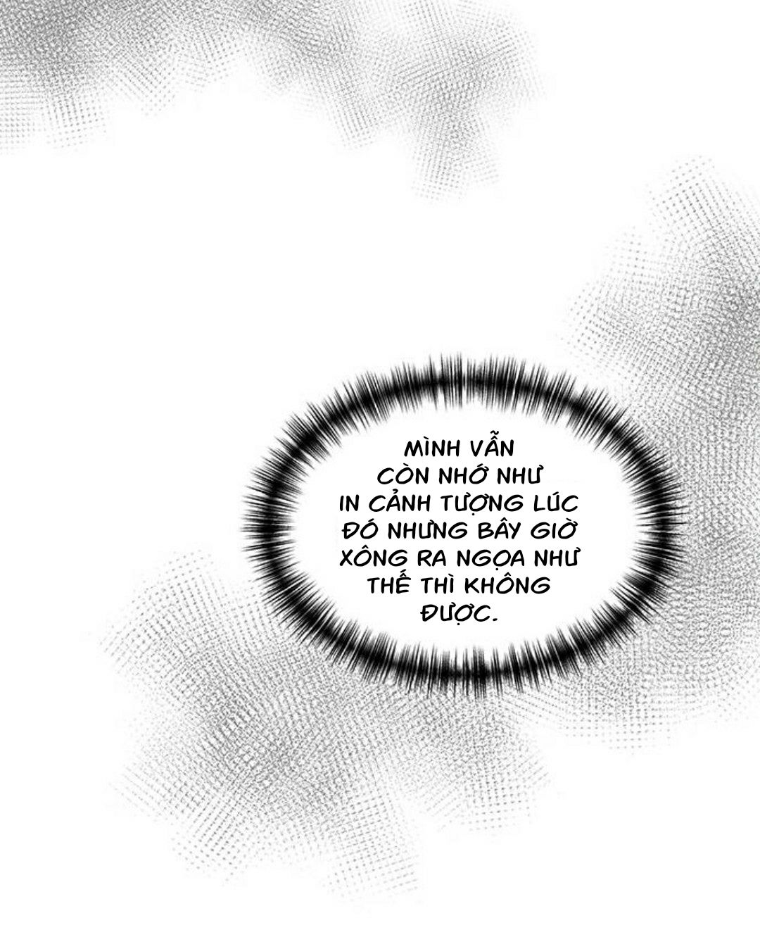 người tình của gwanghae chapter 13 56