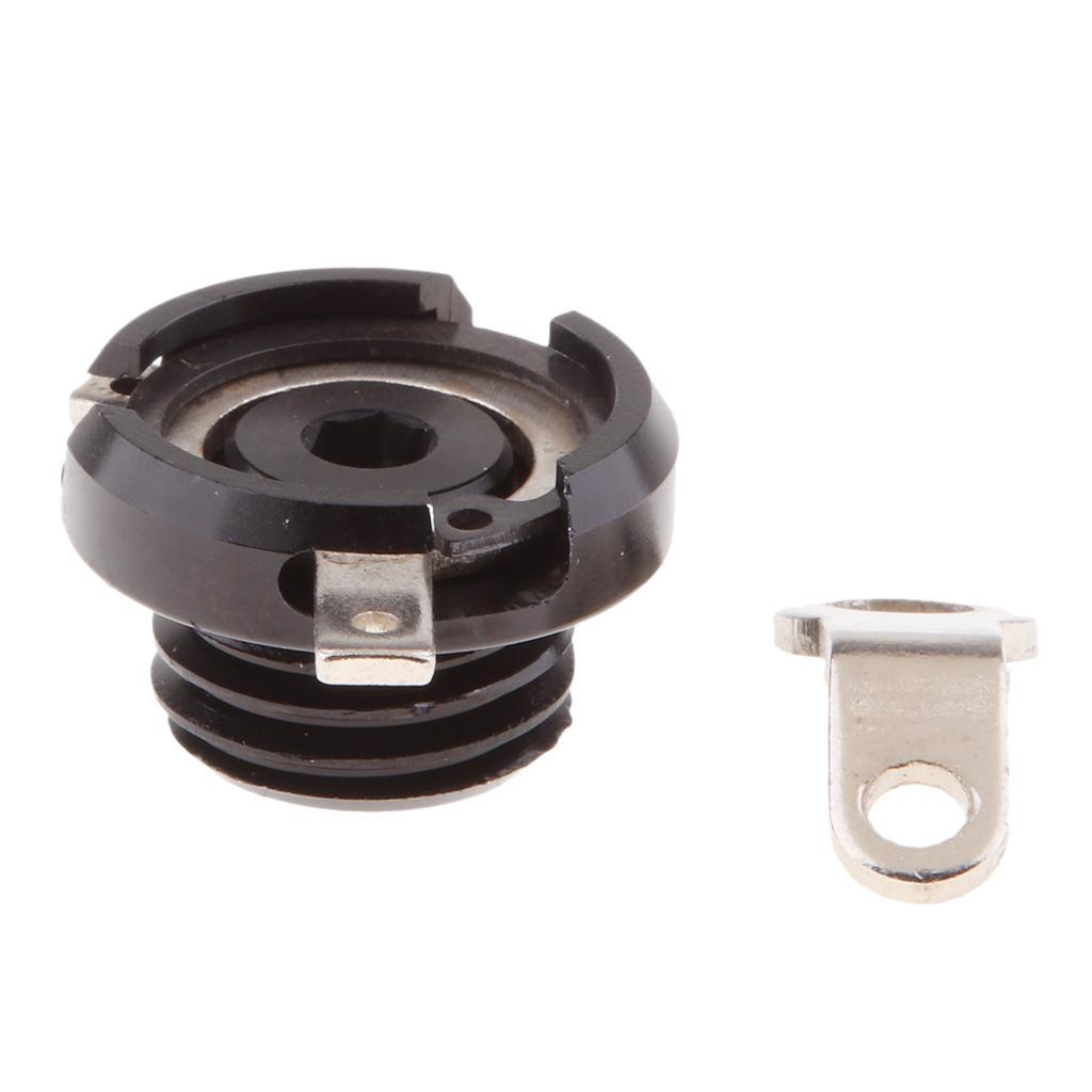 Oil Filler Filter Tank Cap Cover Plug For  500 530