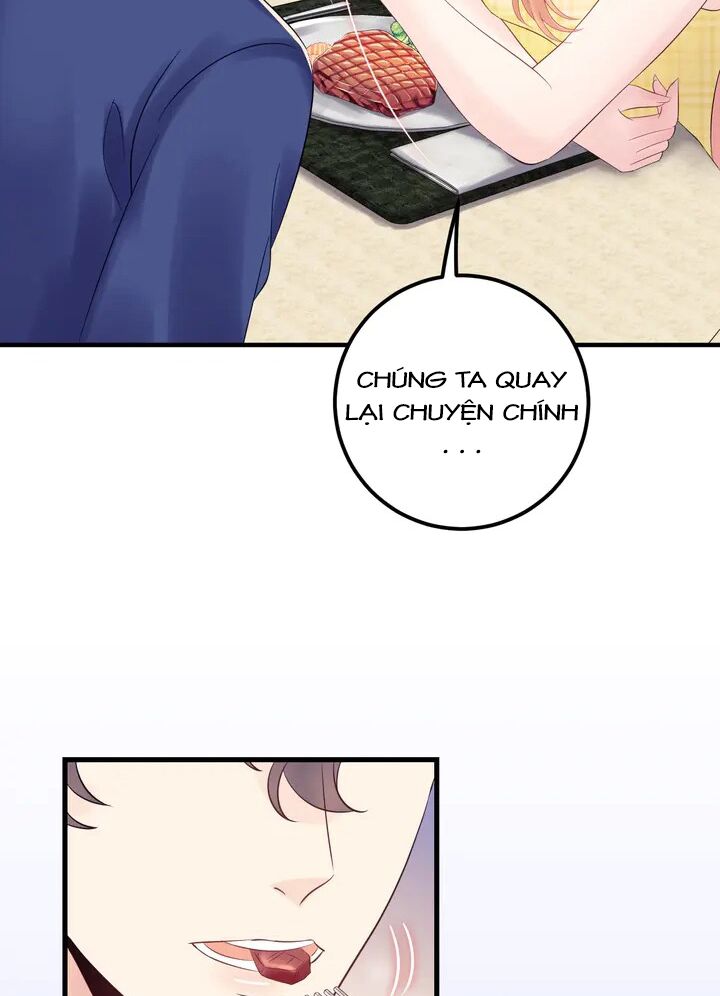 trọng sinh chi ức vạn ảnh hậu yếu thượng vị chapter 295 10