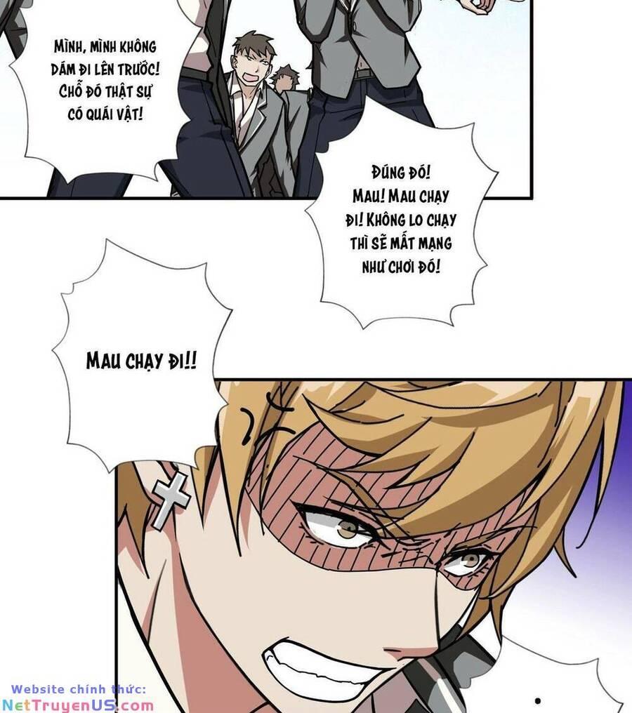 god slayer chapter 60 21