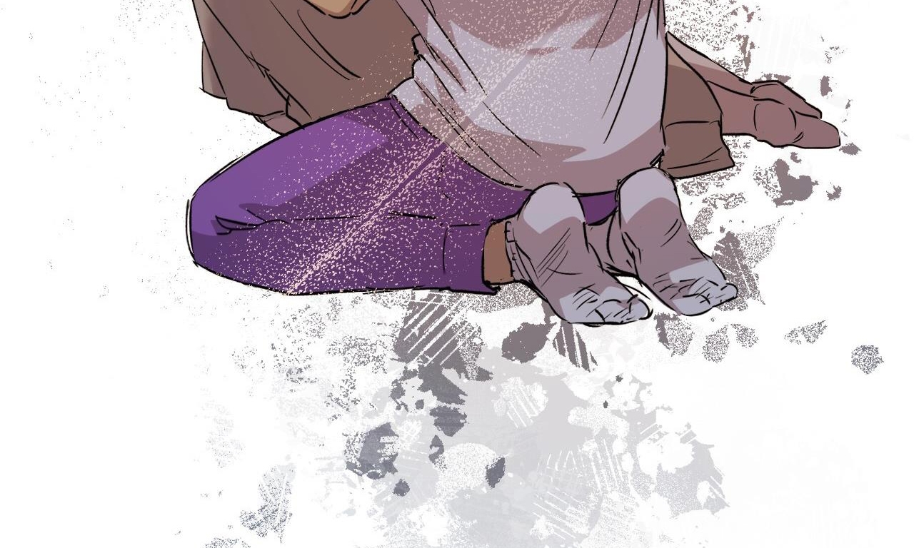 đàn thỏ của habibi chapter 58 217