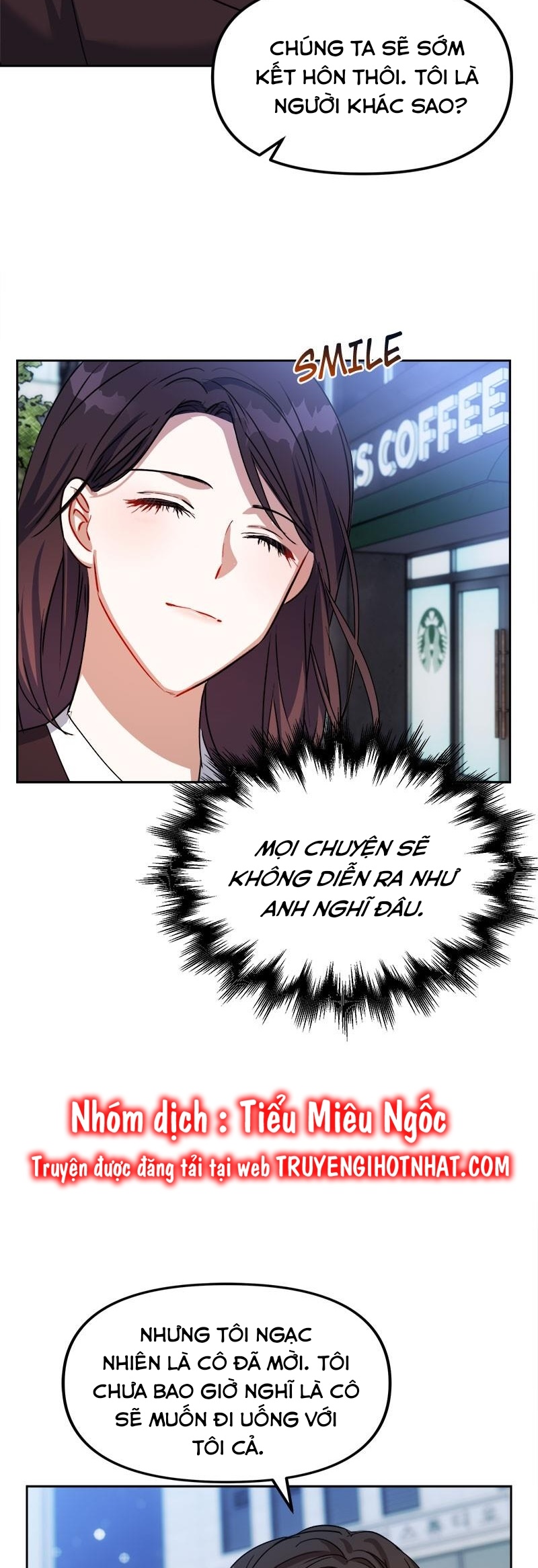 bản cam kết hôn nhân chapter 17 42