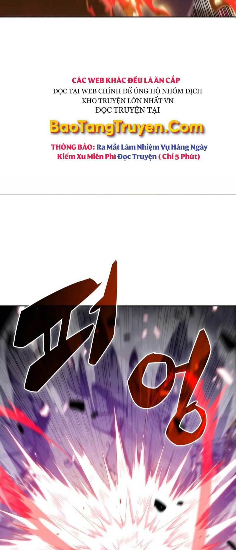 kẻ thách đấu chapter 36 39