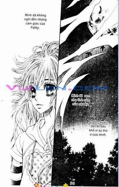 chàng trai thứ 13 chapter 10 56