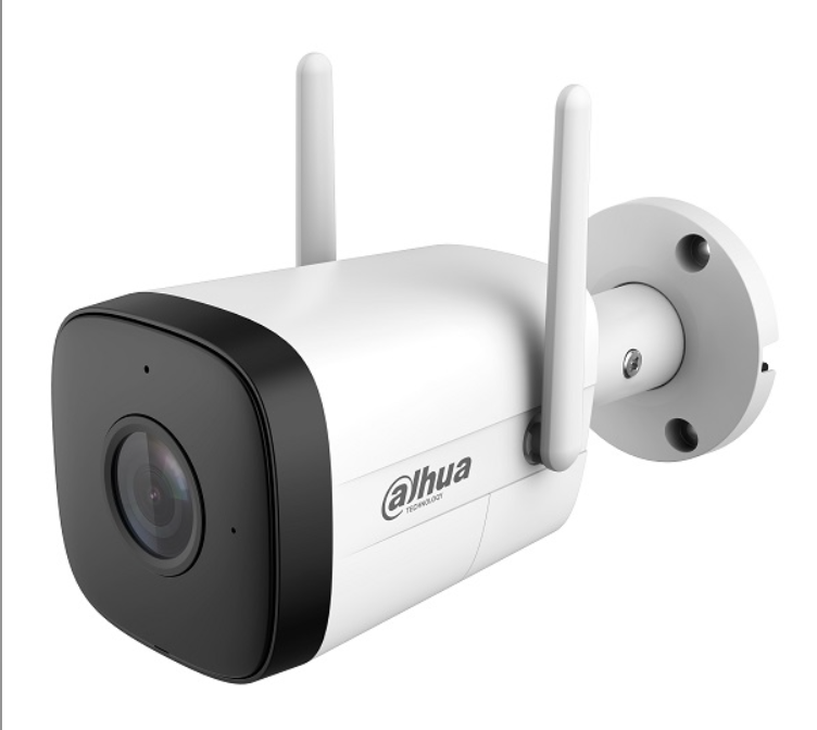 Camera IP Wifi 2MP DAHUA DH-IPC-HFW1230DT-STW-hàng chính hãng